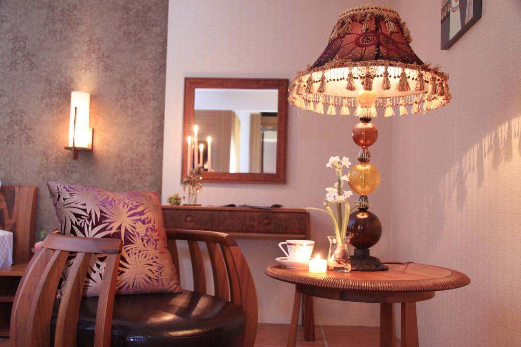 Spring Fountain Hotel Jiaoxi Zimmer foto